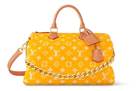 modele louis vuitton|Louis Vuitton speedy pharrell.